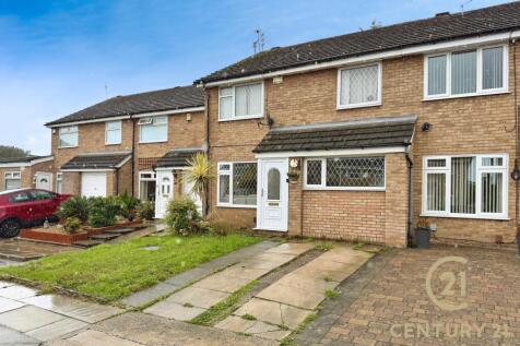 Property Image 23