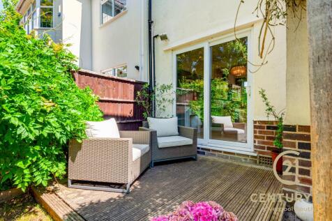 Property Image 24