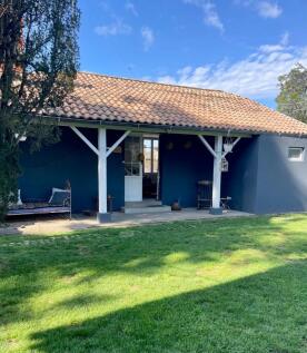 Property Image 48