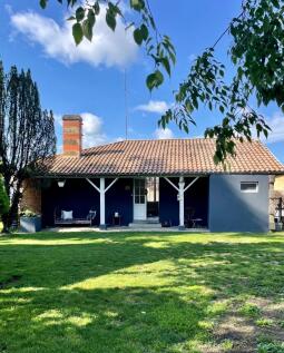 Property Image 49