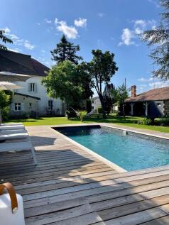 Property Image 51