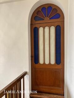 Property Image 29