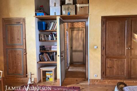 Property Image 33
