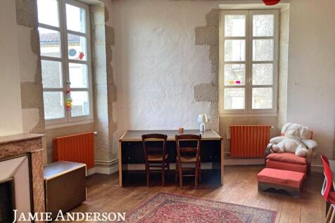Property Image 39