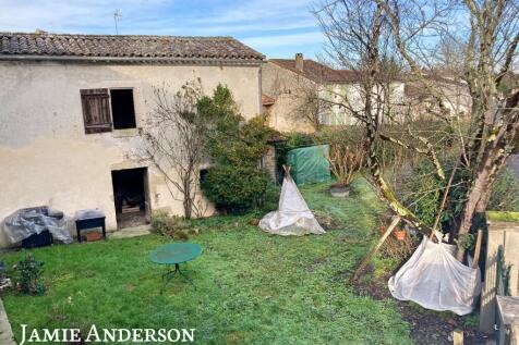 Property Image 42