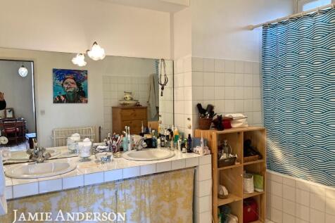 Property Image 45