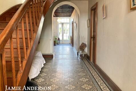 Property Image 50