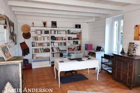 Property Image 23