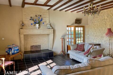 Property Image 25