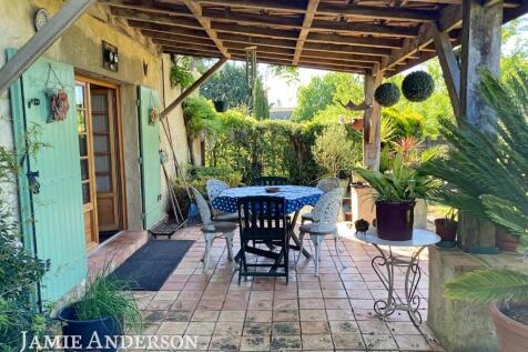 Property Image 28