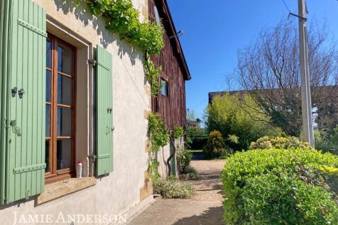 Property Image 34