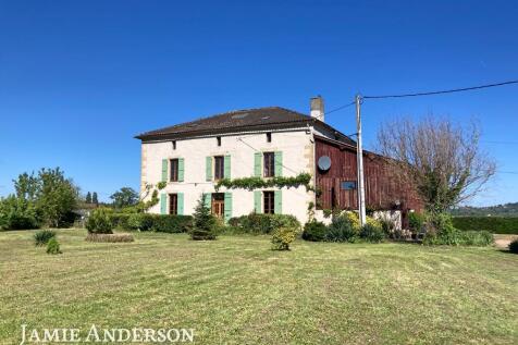 Property Image 39