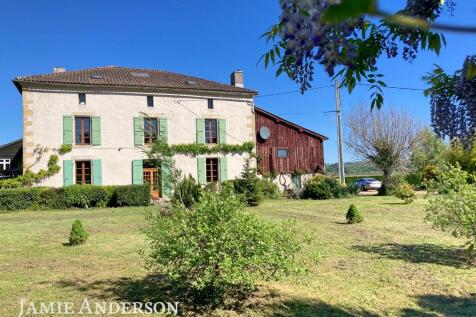 Property Image 41