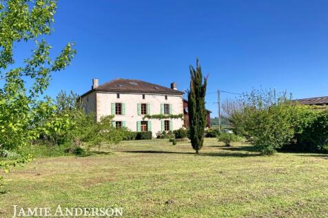 Property Image 42
