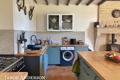Property Image 44