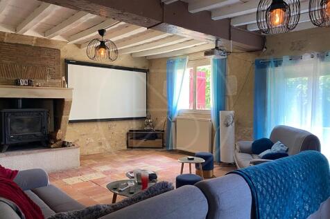 Property Image 8