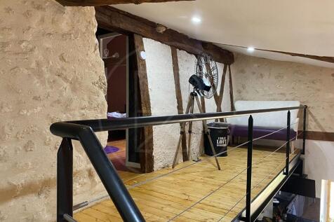 Property Image 12