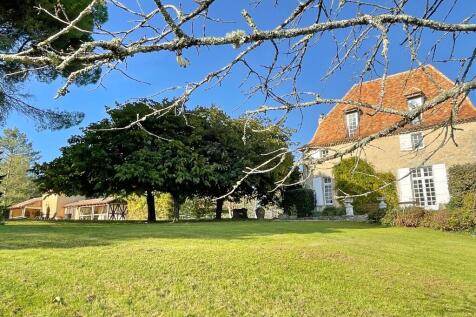 Property Image 4