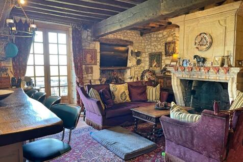Property Image 16