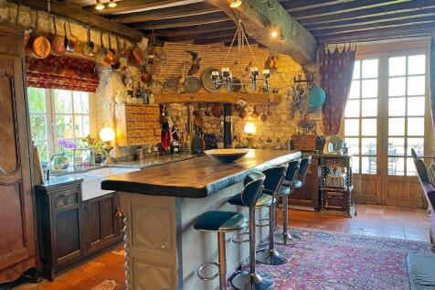 Property Image 17