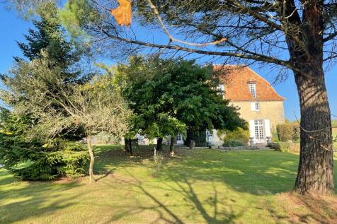 Property Image 23
