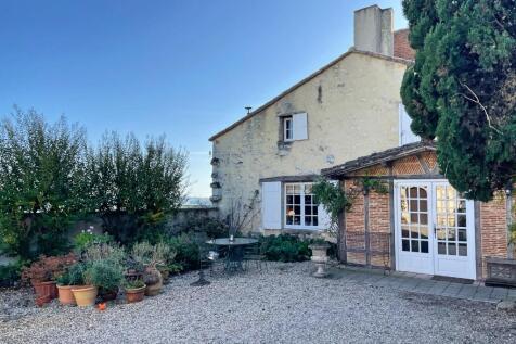 Property Image 25