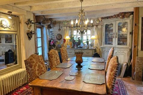 Property Image 26