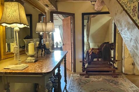 Property Image 31