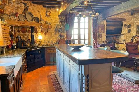 Property Image 34