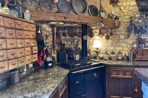 Property Image 35