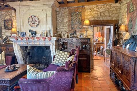 Property Image 36