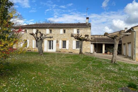 Property Image 14