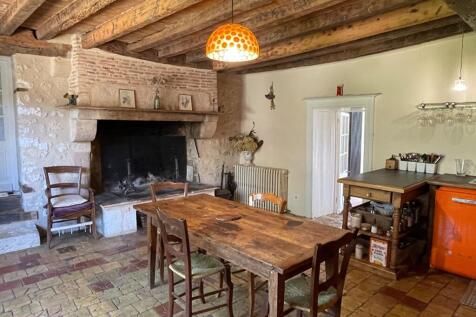 Property Image 6