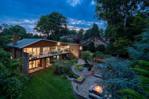 Property Image 45