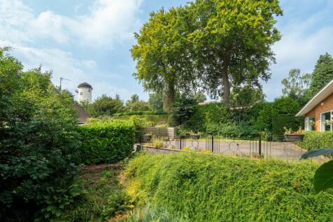 Property Image 31
