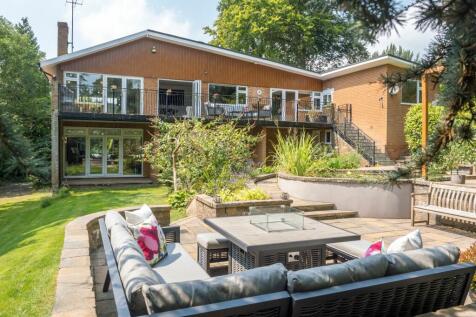 Property Image 35