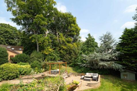 Property Image 37