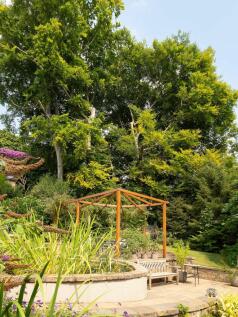 Property Image 38