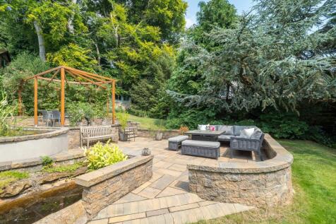 Property Image 39