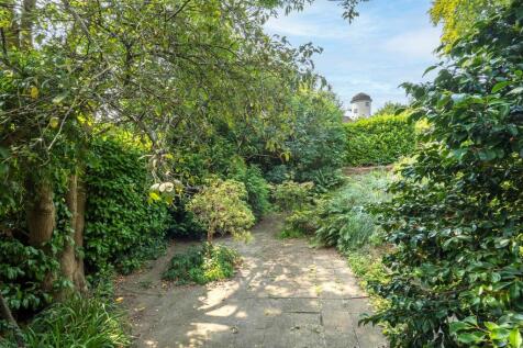 Property Image 41