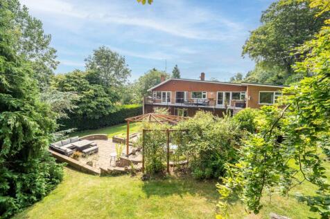 Property Image 43