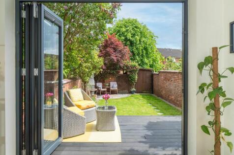Property Image 13