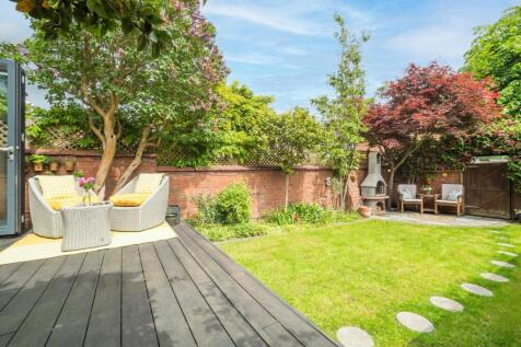 Property Image 15