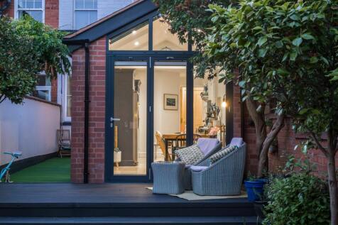 Property Image 26