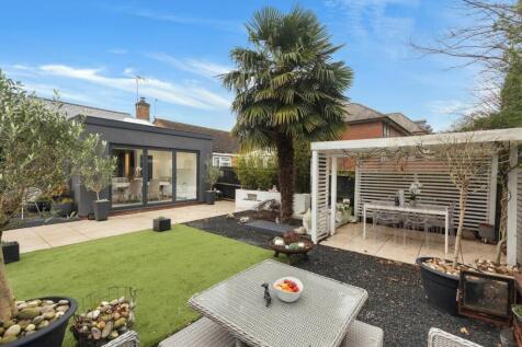 Property Image 15