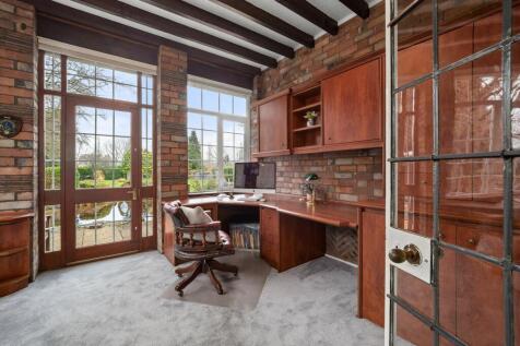 Property Image 9