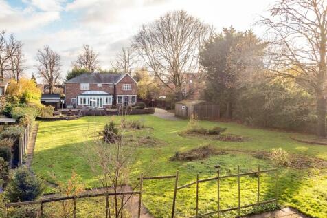 Property Image 39
