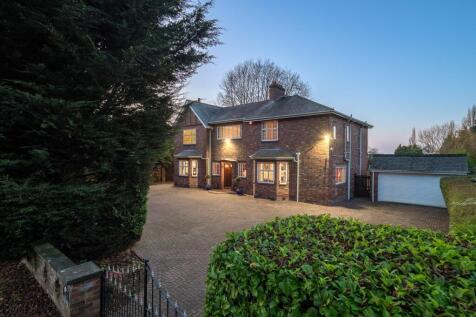 Property Image 40