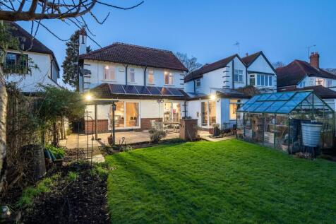 Property Image 26