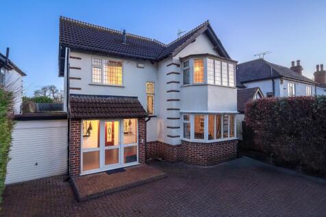 Property Image 29